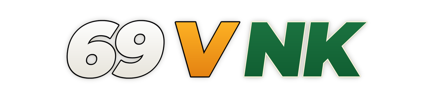 69vnk